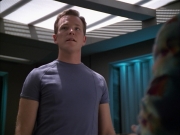 Filename=extant_StarTrek_VOY_5x09-ThirtyDays_00347.jpg
Filesize=164KiB
Dimensions=1200x900
Date added=Nov 12, 2019 extant_StarTrek_VOY_5x09-ThirtyDays_00347.jpg