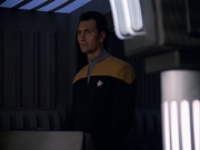 Filename=extant_StarTrek_VOY_5x09-ThirtyDays_00348.jpg
Filesize=133KiB
Dimensions=1200x900
Date added=Nov 12, 2019 extant_StarTrek_VOY_5x09-ThirtyDays_00348.jpg