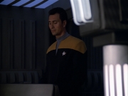 Filename=extant_StarTrek_VOY_5x09-ThirtyDays_00349.jpg
Filesize=136KiB
Dimensions=1200x900
Date added=Nov 12, 2019 extant_StarTrek_VOY_5x09-ThirtyDays_00349.jpg