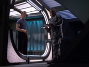 Filename=extant_StarTrek_VOY_5x09-ThirtyDays_00350.jpg
Filesize=189KiB
Dimensions=1200x900
Date added=Nov 12, 2019 extant_StarTrek_VOY_5x09-ThirtyDays_00350.jpg
