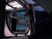 Filename=extant_StarTrek_VOY_5x09-ThirtyDays_00351.jpg
Filesize=184KiB
Dimensions=1200x900
Date added=Nov 12, 2019 extant_StarTrek_VOY_5x09-ThirtyDays_00351.jpg