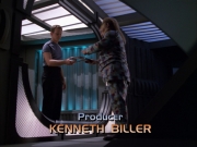 Filename=extant_StarTrek_VOY_5x09-ThirtyDays_00352.jpg
Filesize=197KiB
Dimensions=1200x900
Date added=Nov 12, 2019 extant_StarTrek_VOY_5x09-ThirtyDays_00352.jpg