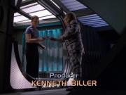 Filename=extant_StarTrek_VOY_5x09-ThirtyDays_00353.jpg
Filesize=202KiB
Dimensions=1200x900
Date added=Nov 12, 2019 extant_StarTrek_VOY_5x09-ThirtyDays_00353.jpg
