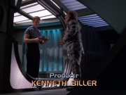 Filename=extant_StarTrek_VOY_5x09-ThirtyDays_00354.jpg
Filesize=199KiB
Dimensions=1200x900
Date added=Nov 12, 2019 extant_StarTrek_VOY_5x09-ThirtyDays_00354.jpg