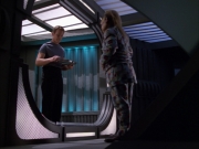 Filename=extant_StarTrek_VOY_5x09-ThirtyDays_00355.jpg
Filesize=182KiB
Dimensions=1200x900
Date added=Nov 12, 2019 extant_StarTrek_VOY_5x09-ThirtyDays_00355.jpg