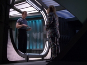 Filename=extant_StarTrek_VOY_5x09-ThirtyDays_00356.jpg
Filesize=199KiB
Dimensions=1200x900
Date added=Nov 12, 2019 extant_StarTrek_VOY_5x09-ThirtyDays_00356.jpg