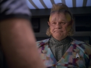Filename=extant_StarTrek_VOY_5x09-ThirtyDays_00357.jpg
Filesize=156KiB
Dimensions=1200x900
Date added=Nov 12, 2019 extant_StarTrek_VOY_5x09-ThirtyDays_00357.jpg