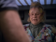 Filename=extant_StarTrek_VOY_5x09-ThirtyDays_00358.jpg
Filesize=154KiB
Dimensions=1200x900
Date added=Nov 12, 2019 extant_StarTrek_VOY_5x09-ThirtyDays_00358.jpg