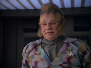 Filename=extant_StarTrek_VOY_5x09-ThirtyDays_00359.jpg
Filesize=160KiB
Dimensions=1200x900
Date added=Nov 12, 2019 extant_StarTrek_VOY_5x09-ThirtyDays_00359.jpg