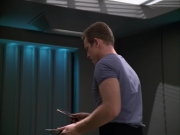Filename=extant_StarTrek_VOY_5x09-ThirtyDays_00360.jpg
Filesize=130KiB
Dimensions=1200x900
Date added=Nov 12, 2019 extant_StarTrek_VOY_5x09-ThirtyDays_00360.jpg