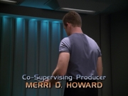 Filename=extant_StarTrek_VOY_5x09-ThirtyDays_00361.jpg
Filesize=163KiB
Dimensions=1200x900
Date added=Nov 12, 2019 extant_StarTrek_VOY_5x09-ThirtyDays_00361.jpg