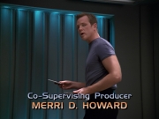 Filename=extant_StarTrek_VOY_5x09-ThirtyDays_00362.jpg
Filesize=161KiB
Dimensions=1200x900
Date added=Nov 12, 2019 extant_StarTrek_VOY_5x09-ThirtyDays_00362.jpg