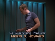 Filename=extant_StarTrek_VOY_5x09-ThirtyDays_00363.jpg
Filesize=173KiB
Dimensions=1200x900
Date added=Nov 12, 2019 extant_StarTrek_VOY_5x09-ThirtyDays_00363.jpg