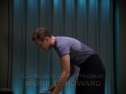 Filename=extant_StarTrek_VOY_5x09-ThirtyDays_00364.jpg
Filesize=153KiB
Dimensions=1200x900
Date added=Nov 12, 2019 extant_StarTrek_VOY_5x09-ThirtyDays_00364.jpg