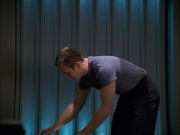 Filename=extant_StarTrek_VOY_5x09-ThirtyDays_00365.jpg
Filesize=138KiB
Dimensions=1200x900
Date added=Nov 12, 2019 extant_StarTrek_VOY_5x09-ThirtyDays_00365.jpg