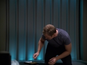 Filename=extant_StarTrek_VOY_5x09-ThirtyDays_00366.jpg
Filesize=152KiB
Dimensions=1200x900
Date added=Nov 12, 2019 extant_StarTrek_VOY_5x09-ThirtyDays_00366.jpg