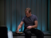Filename=extant_StarTrek_VOY_5x09-ThirtyDays_00367.jpg
Filesize=140KiB
Dimensions=1200x900
Date added=Nov 12, 2019 extant_StarTrek_VOY_5x09-ThirtyDays_00367.jpg