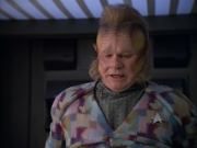 Filename=extant_StarTrek_VOY_5x09-ThirtyDays_00368.jpg
Filesize=162KiB
Dimensions=1200x900
Date added=Nov 12, 2019 extant_StarTrek_VOY_5x09-ThirtyDays_00368.jpg