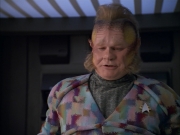 Filename=extant_StarTrek_VOY_5x09-ThirtyDays_00369.jpg
Filesize=156KiB
Dimensions=1200x900
Date added=Nov 12, 2019 extant_StarTrek_VOY_5x09-ThirtyDays_00369.jpg