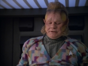 Filename=extant_StarTrek_VOY_5x09-ThirtyDays_00370.jpg
Filesize=159KiB
Dimensions=1200x900
Date added=Nov 12, 2019 extant_StarTrek_VOY_5x09-ThirtyDays_00370.jpg