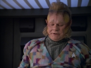 Filename=extant_StarTrek_VOY_5x09-ThirtyDays_00371.jpg
Filesize=156KiB
Dimensions=1200x900
Date added=Nov 12, 2019 extant_StarTrek_VOY_5x09-ThirtyDays_00371.jpg