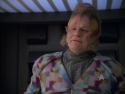 Filename=extant_StarTrek_VOY_5x09-ThirtyDays_00372.jpg
Filesize=162KiB
Dimensions=1200x900
Date added=Nov 12, 2019 extant_StarTrek_VOY_5x09-ThirtyDays_00372.jpg