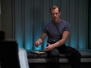 Filename=extant_StarTrek_VOY_5x09-ThirtyDays_00373.jpg
Filesize=159KiB
Dimensions=1200x900
Date added=Nov 12, 2019 extant_StarTrek_VOY_5x09-ThirtyDays_00373.jpg