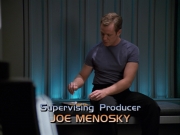 Filename=extant_StarTrek_VOY_5x09-ThirtyDays_00374.jpg
Filesize=169KiB
Dimensions=1200x900
Date added=Nov 12, 2019 extant_StarTrek_VOY_5x09-ThirtyDays_00374.jpg