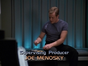 Filename=extant_StarTrek_VOY_5x09-ThirtyDays_00375.jpg
Filesize=174KiB
Dimensions=1200x900
Date added=Nov 12, 2019 extant_StarTrek_VOY_5x09-ThirtyDays_00375.jpg