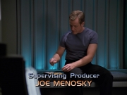 Filename=extant_StarTrek_VOY_5x09-ThirtyDays_00376.jpg
Filesize=166KiB
Dimensions=1200x900
Date added=Nov 12, 2019 extant_StarTrek_VOY_5x09-ThirtyDays_00376.jpg