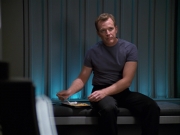 Filename=extant_StarTrek_VOY_5x09-ThirtyDays_00377.jpg
Filesize=145KiB
Dimensions=1200x900
Date added=Nov 12, 2019 extant_StarTrek_VOY_5x09-ThirtyDays_00377.jpg
