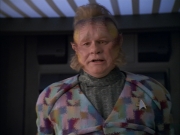 Filename=extant_StarTrek_VOY_5x09-ThirtyDays_00378.jpg
Filesize=160KiB
Dimensions=1200x900
Date added=Nov 12, 2019 extant_StarTrek_VOY_5x09-ThirtyDays_00378.jpg