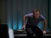 Filename=extant_StarTrek_VOY_5x09-ThirtyDays_00380.jpg
Filesize=140KiB
Dimensions=1200x900
Date added=Nov 12, 2019 extant_StarTrek_VOY_5x09-ThirtyDays_00380.jpg