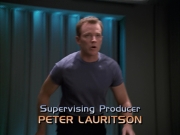 Filename=extant_StarTrek_VOY_5x09-ThirtyDays_00381.jpg
Filesize=154KiB
Dimensions=1200x900
Date added=Nov 12, 2019 extant_StarTrek_VOY_5x09-ThirtyDays_00381.jpg