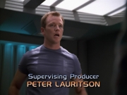 Filename=extant_StarTrek_VOY_5x09-ThirtyDays_00382.jpg
Filesize=157KiB
Dimensions=1200x900
Date added=Nov 12, 2019 extant_StarTrek_VOY_5x09-ThirtyDays_00382.jpg