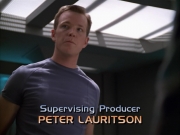 Filename=extant_StarTrek_VOY_5x09-ThirtyDays_00383.jpg
Filesize=152KiB
Dimensions=1200x900
Date added=Nov 12, 2019 extant_StarTrek_VOY_5x09-ThirtyDays_00383.jpg
