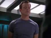 Filename=extant_StarTrek_VOY_5x09-ThirtyDays_00384.jpg
Filesize=134KiB
Dimensions=1200x900
Date added=Nov 12, 2019 extant_StarTrek_VOY_5x09-ThirtyDays_00384.jpg