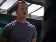 Filename=extant_StarTrek_VOY_5x09-ThirtyDays_00385.jpg
Filesize=132KiB
Dimensions=1200x900
Date added=Nov 12, 2019 extant_StarTrek_VOY_5x09-ThirtyDays_00385.jpg