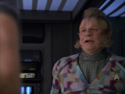 Filename=extant_StarTrek_VOY_5x09-ThirtyDays_00386.jpg
Filesize=151KiB
Dimensions=1200x900
Date added=Nov 12, 2019 extant_StarTrek_VOY_5x09-ThirtyDays_00386.jpg