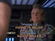 Filename=extant_StarTrek_VOY_5x09-ThirtyDays_00387.jpg
Filesize=186KiB
Dimensions=1200x900
Date added=Nov 12, 2019 extant_StarTrek_VOY_5x09-ThirtyDays_00387.jpg