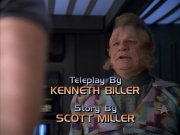 Filename=extant_StarTrek_VOY_5x09-ThirtyDays_00388.jpg
Filesize=181KiB
Dimensions=1200x900
Date added=Nov 12, 2019 extant_StarTrek_VOY_5x09-ThirtyDays_00388.jpg