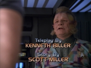 Filename=extant_StarTrek_VOY_5x09-ThirtyDays_00389.jpg
Filesize=184KiB
Dimensions=1200x900
Date added=Nov 12, 2019 extant_StarTrek_VOY_5x09-ThirtyDays_00389.jpg