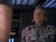 Filename=extant_StarTrek_VOY_5x09-ThirtyDays_00390.jpg
Filesize=163KiB
Dimensions=1200x900
Date added=Nov 12, 2019 extant_StarTrek_VOY_5x09-ThirtyDays_00390.jpg