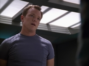 Filename=extant_StarTrek_VOY_5x09-ThirtyDays_00391.jpg
Filesize=126KiB
Dimensions=1200x900
Date added=Nov 12, 2019 extant_StarTrek_VOY_5x09-ThirtyDays_00391.jpg
