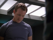 Filename=extant_StarTrek_VOY_5x09-ThirtyDays_00392.jpg
Filesize=138KiB
Dimensions=1200x900
Date added=Nov 12, 2019 extant_StarTrek_VOY_5x09-ThirtyDays_00392.jpg