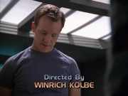 Filename=extant_StarTrek_VOY_5x09-ThirtyDays_00393.jpg
Filesize=156KiB
Dimensions=1200x900
Date added=Nov 12, 2019 extant_StarTrek_VOY_5x09-ThirtyDays_00393.jpg