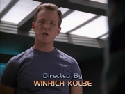 Filename=extant_StarTrek_VOY_5x09-ThirtyDays_00394.jpg
Filesize=158KiB
Dimensions=1200x900
Date added=Nov 12, 2019 extant_StarTrek_VOY_5x09-ThirtyDays_00394.jpg