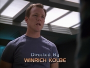 Filename=extant_StarTrek_VOY_5x09-ThirtyDays_00395.jpg
Filesize=155KiB
Dimensions=1200x900
Date added=Nov 12, 2019 extant_StarTrek_VOY_5x09-ThirtyDays_00395.jpg