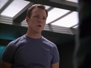 Filename=extant_StarTrek_VOY_5x09-ThirtyDays_00396.jpg
Filesize=138KiB
Dimensions=1200x900
Date added=Nov 12, 2019 extant_StarTrek_VOY_5x09-ThirtyDays_00396.jpg