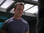 Filename=extant_StarTrek_VOY_5x09-ThirtyDays_00397.jpg
Filesize=138KiB
Dimensions=1200x900
Date added=Nov 12, 2019 extant_StarTrek_VOY_5x09-ThirtyDays_00397.jpg